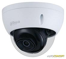 IP-камера Dahua DH-IPC-HDBW3241EP-AS-0360B