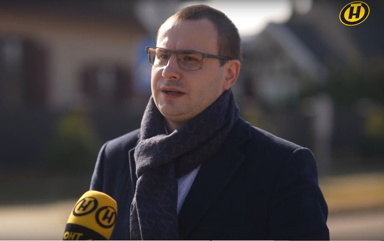 Проект дома для согласования