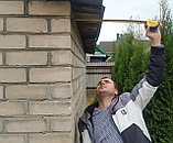 Проект дома для согласования, фото 3