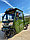 Трицикл грузовой GreenCamel Тендер D1500, фото 2