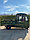 Трицикл грузовой GreenCamel Тендер D1500, фото 4