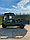 Трицикл грузовой GreenCamel Тендер D1500, фото 5