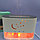 Аромадиффузор - ночник с эффектом камина HoldMay с гималайской солью / Увлажнитель 4 вида подсветки, 250 мл., фото 10