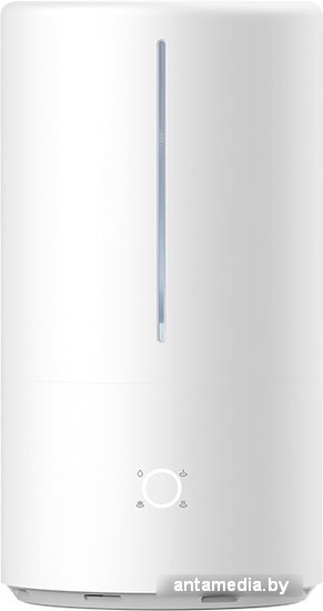 Увлажнитель воздуха Xiaomi Mijia Smart Sterilization S MJJSQ03DY (китайская версия) - фото 1 - id-p225827994