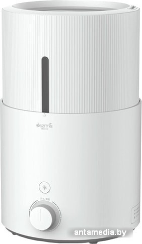 Увлажнитель воздуха DEXP Humidifier White DEM-SJS600 - фото 1 - id-p225828002