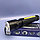 Светодиодный фонарь с магнитным держателем / Аккумулятор  USB-зарядка / 4 режима свечения Без металлического, фото 7