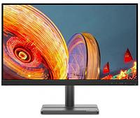 Монитор Lenovo 21.5" L22e-30 черный VA 5ms 16:9 HDMI матовая 250cd 178гр/178гр 1920x1080 D-Sub FHD