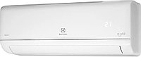 Кондиционер Electrolux Skandi DC Inverter EACS/I-09HSK/N3