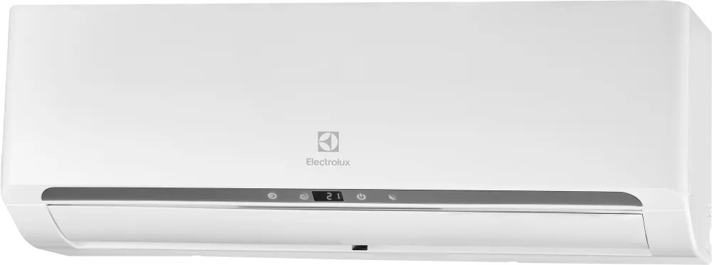 Кондиционер Electrolux Slide EACS-07HSL/N3_20Y - фото 1 - id-p225827943