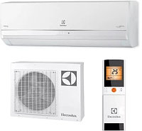 Кондиционер Electrolux Viking 2.0 EACS/I-09HVI/N8_21Y