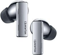 Наушники Huawei FreeBuds Pro T0003 Silver Frost (Bluetooth)
