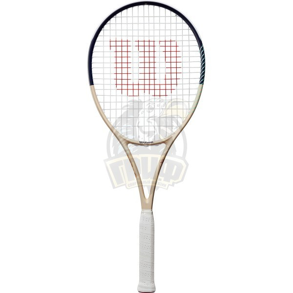 Ракетка теннисная Wilson Roland Garros Triumph (арт. WR148510U) - фото 1 - id-p225827655