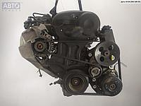 Двигатель (ДВС) Opel Vectra B
