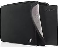 Сумка для ноутбука Lenovo. Lenovo ThinkPad 15-inch Sleeve