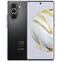 Смартфон Huawei Nova 10 NCO-LX1 51097ESX 6,67(2400x1080)OLED NFC Cam(50+8+2/60) SDM778G 2,4ГГц(8) (8/128)Гб