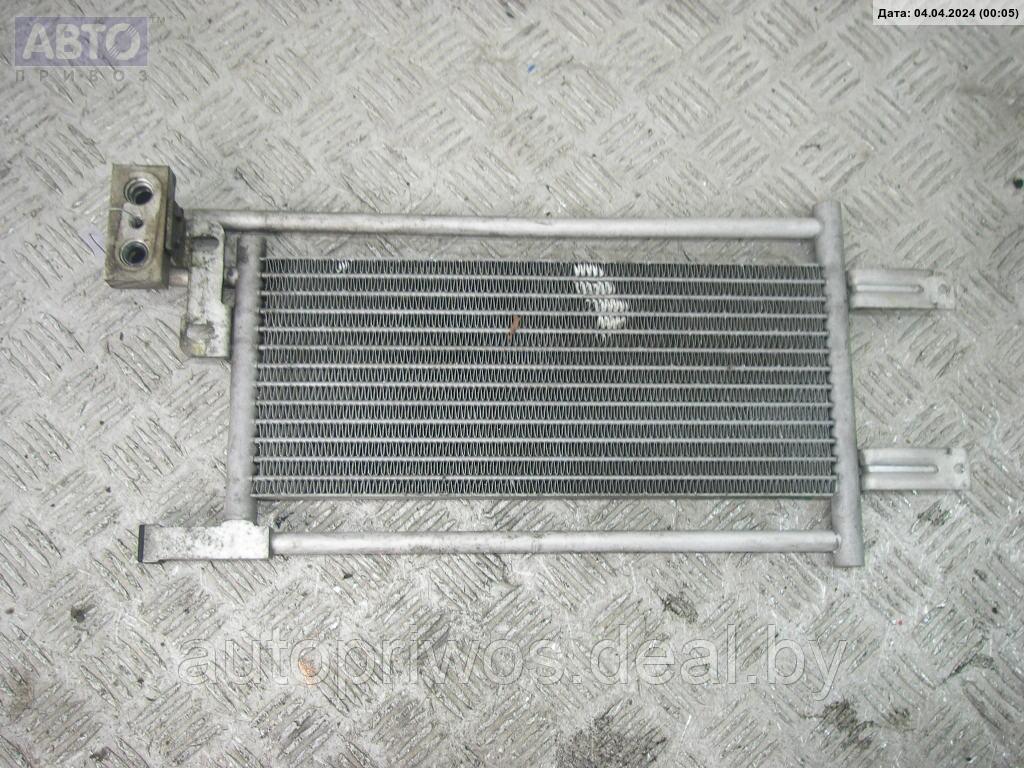 Радиатор АКПП BMW 3 E36 (1991-2000)