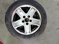 Диск колесный алюминиевый Volkswagen Sharan (2000-2010)