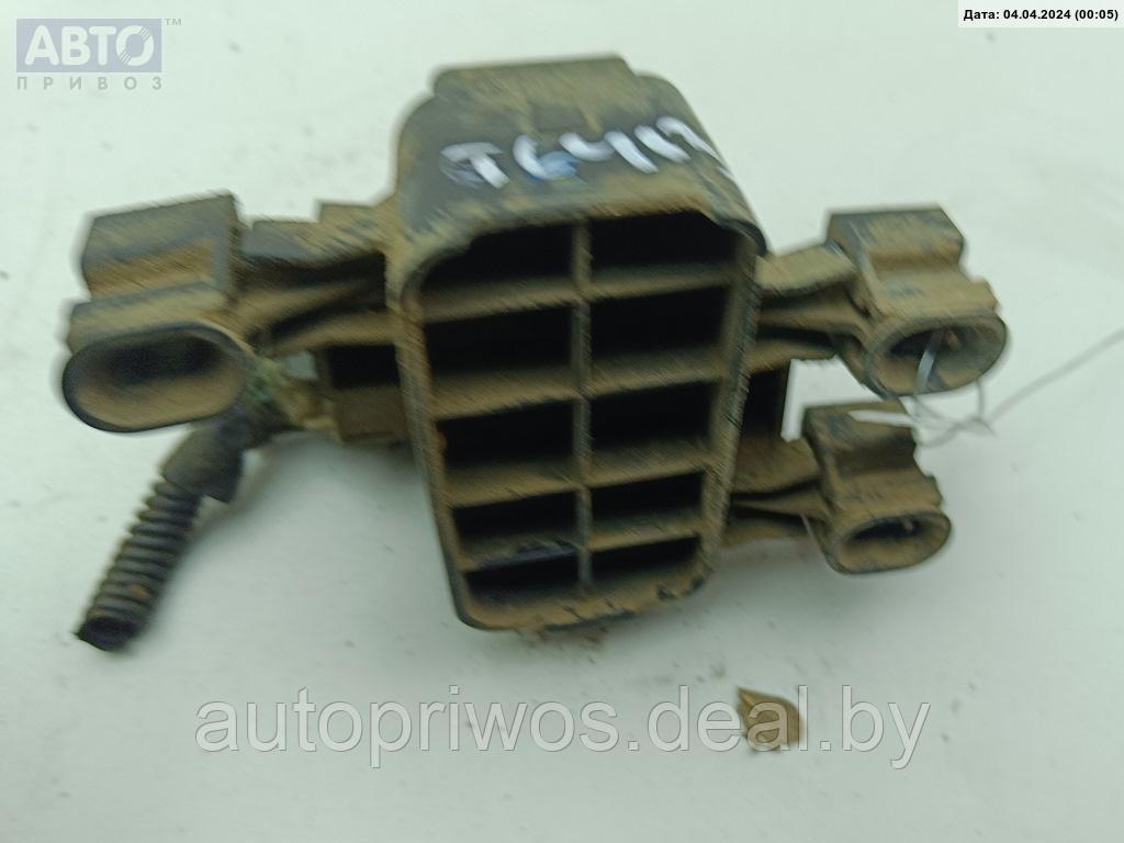 Датчик давления в шине Renault Espace 4 (2002-2014) - фото 2 - id-p225828665