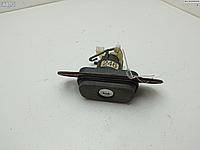 Кнопка открывания багажника Volvo S40 / V40 (1995-2004)