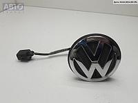 Личинка замка багажника Volkswagen Golf-4