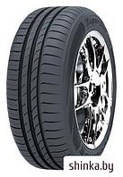 Автошина Goodride Z-107 175/70R14 84T