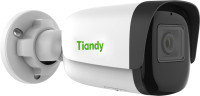 IP-камера Tiandy TC-C35WS I5/E/Y/C/H/2.8mm