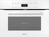 Духовой шкаф Miele H 7440 BM BRWS