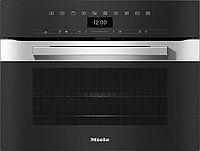 Духовой шкаф Miele H 7440 BM EDST/CLST