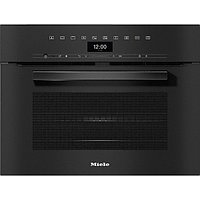 Духовой шкаф Miele H 7440 BM OBSW