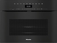 Духовой шкаф Miele H 7440 BMX OBSW