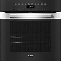 Духовой шкаф Miele H 7464 BP EDST/CLST