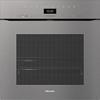 Духовой шкаф Miele H 7464 BPX GRGR