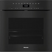 Духовой шкаф Miele H 7464 BPX OBSW