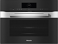 Духовой шкаф Miele H 7840 BM EDST