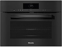 Духовой шкаф Miele H 7840 BM OBSW