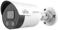 IP-камера Uniview IPC2128SE-ADF40KM-WL-I0