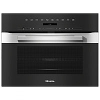 Духовой шкаф Miele H7240BM EDST/CLST