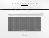 Микроволновая печь Miele M 7244 TC BRWS