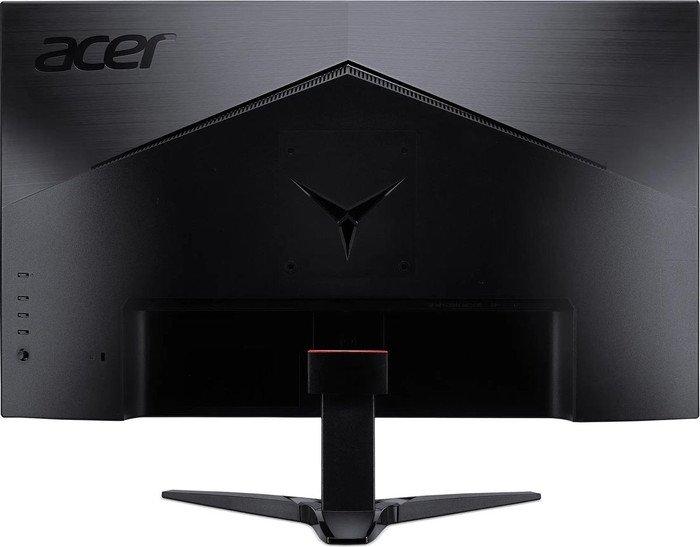 Игровой монитор Acer Nitro KG242YEbmiix UM.QX2EE.E01 - фото 4 - id-p224790880