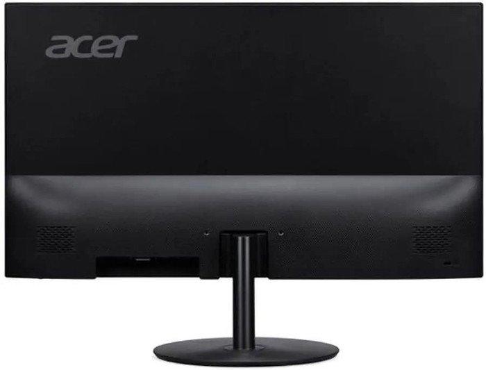 Монитор Acer SB272Ebi UM.HS2EE.E01 - фото 2 - id-p224790881