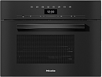 Пароварка Miele DG 7440 OBSW