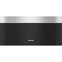 Подогреватель Miele ESW 7020 EDST