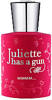 Парфюмерная вода Juliette Has A Gun Mmmm