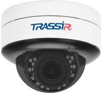 IP-камера Trassir TR-D3153IR2 v2 2.7-13.5