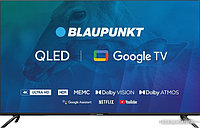 Телевизор Blaupunkt 50QBG7000T