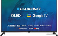 Телевизор Blaupunkt 43QBG7000T