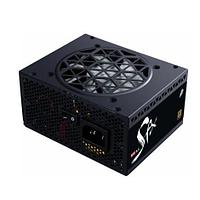 1STPLAYER SFX 850W PLATINUM / SFX, APFC, 80 PLUS Platinum, SR + LLC + DC-DC, 80mm fan, full modular /