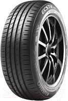 Летняя шина Kumho Ecsta HS51 225/50R16 92W