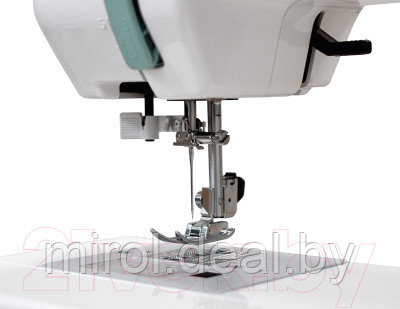 Швейная машина Janome HD6130 - фото 10 - id-p225831841