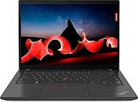 Ноутбук Lenovo ThinkPad T14 G4 Core i5 1335U 16Gb SSD512Gb Intel Iris Xe graphics 14" IPS WUXGA (1920x1200)